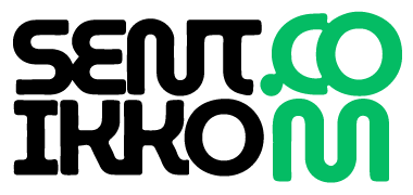 Sentikko