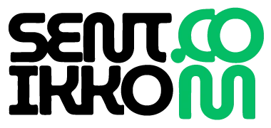 Sentikko